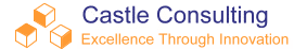 Castle Consulting